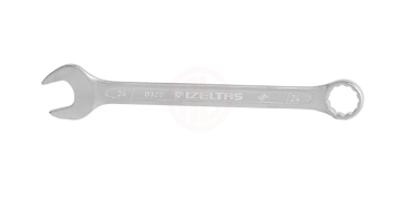 İzeltaş Kombine Anahtar Kısa Boy 20 mm