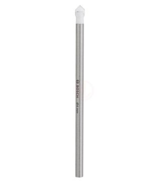 Bosch Fayans Matkap Ucu CYL-9 SoftCeramic 4x70 mm - 2608587158