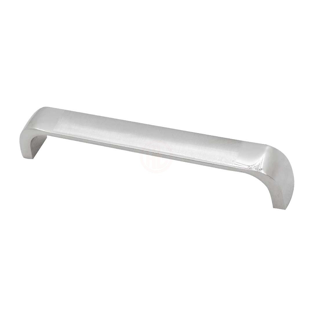 Nobel NERGİS KULP KROM 128 MM - 347512829