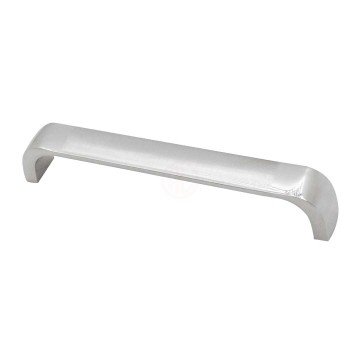 Nobel NERGİS KULP KROM 128 MM - 347512829