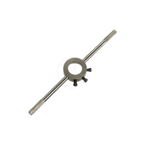 k Gövde No 38 M12-M14 G 1/4 İnç