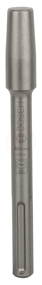 Bosch SDS Max Pleyt Keski Ucu Adaptörü 220 mm - 1618609003
