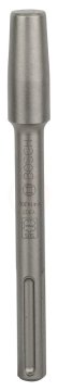 Bosch SDS Max Pleyt Keski Ucu Adaptörü 220 mm - 1618609003