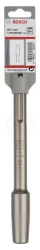 Bosch SDS Max Pleyt Keski Ucu Adaptörü 220 mm - 1618609003