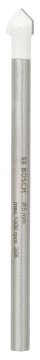 Bosch Fayans Matkap Ucu CYL-9 SoftCeramic 5x70 mm - 2608587159