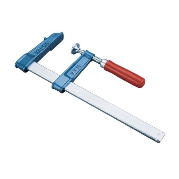 Kanca Büyük Tip İşkence 130 Cm - 60101010130