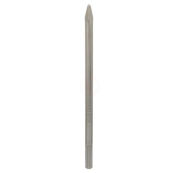 Bosch SDS Max Sivri Keski 400 mm (10 Adet) - 2608690128