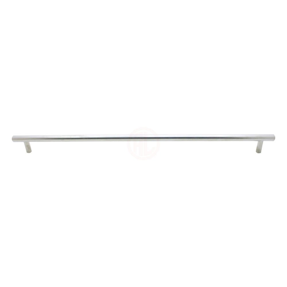 Nobel ÇUBUK KULP SATEN 352 MM Q10 - 3653521020