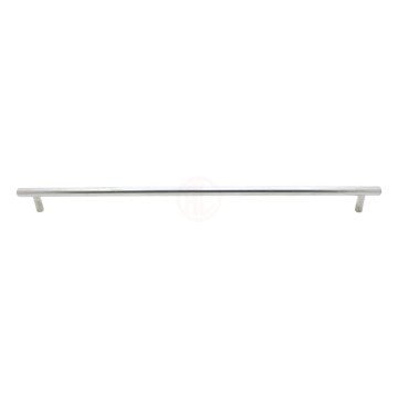 Nobel ÇUBUK KULP SATEN 352 MM Q10 - 3653521020