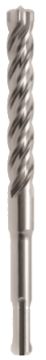 Makita SDS Plus Delici Elmas Matkap Ucu NemesisII 5x115 mm (B-57897)