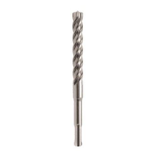 Makita SDS Plus Delici Elmas Matkap Ucu NemesisII 5x115 mm (B-57897)