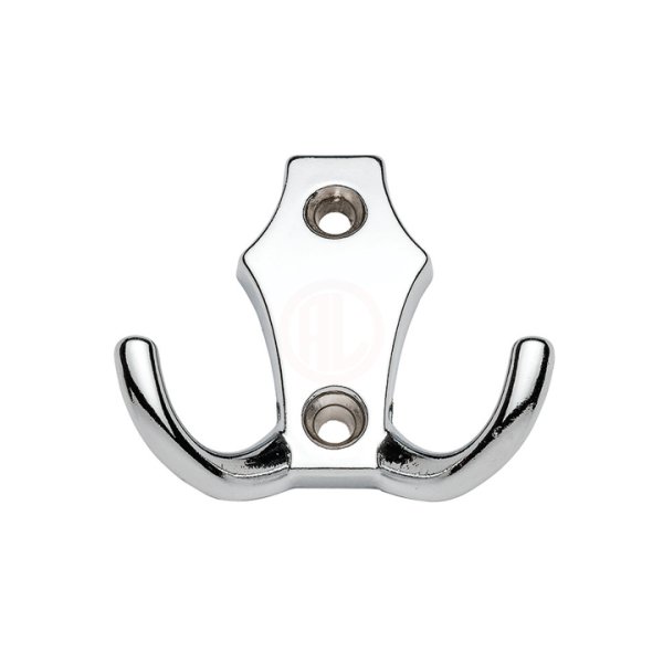 Ayder Rota Askı Krom - R 3570