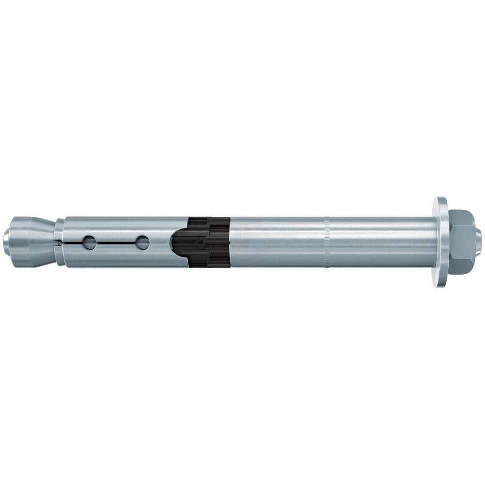 Fischer Çelik Dübel FH II 12/25 B