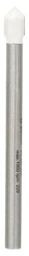 Bosch Fayans Matkap Ucu CYL-9 SoftCeramic 7x80 mm - 2608587163