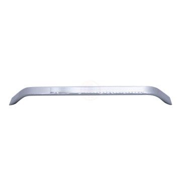 Nobel ARTEMİS 320 MM KROM KULP - 4520320