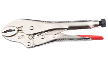 Ceta Form Üniversal Ayarlı Pense 190 Mm (E50-190-2)