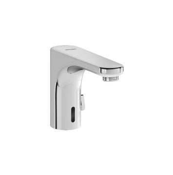Artema Temassız Lavabo Bataryası (Elektrikli, Çift Su Girişli) A47122