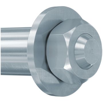 Fischer Çelik Dübel FH II 15/50 B