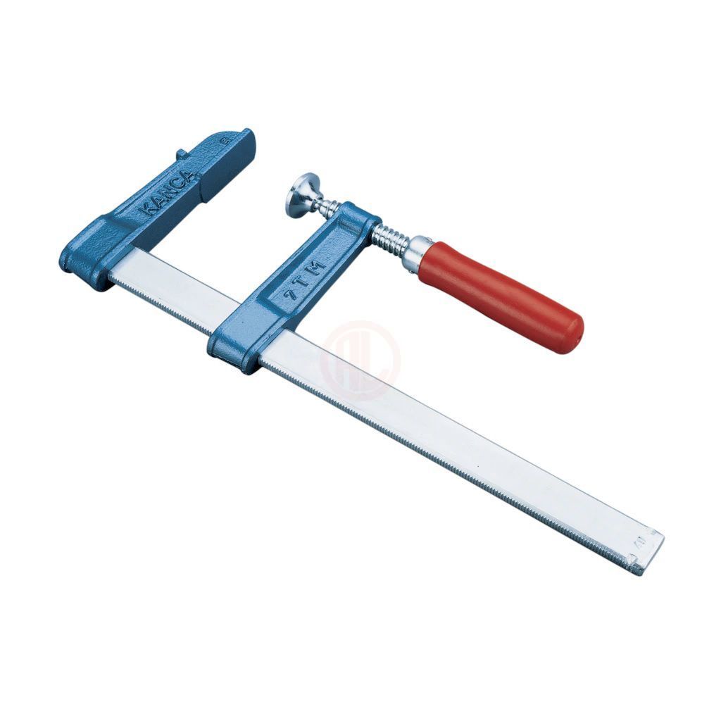 Kanca BÜYÜK TİP MARANGOZ İŞKENCE 160 CM - 60101010160
