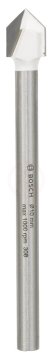 Bosch Fayans Matkap Ucu CYL-9 SoftCeramic 10x90 mm - 2608587165
