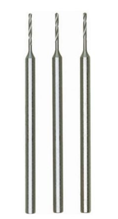 Proxxon HSS Matkap Ucu 0,8 mm (3 Adet) (28852)
