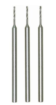 Proxxon HSS Matkap Ucu 0,8 mm (3 Adet) (28852)