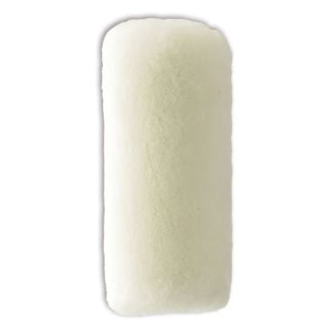 Dekor Rulo 1050 Pösteki Rulo Yedek 20 Cm