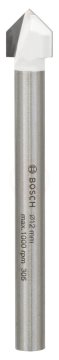 Bosch Fayans Matkap Ucu CYL-9 SoftCeramic 12x90 mm - 2608587166