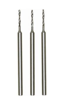 Proxxon HSS Matkap Ucu 1,0 mm (3 Adet) (28854)