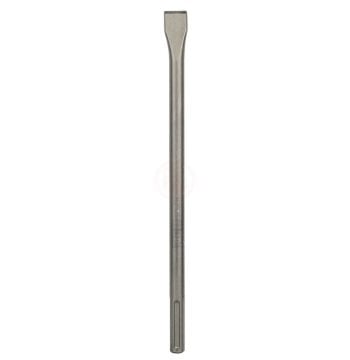 Bosch SDS Max Yassı Keski 400x25 mm (1 Adet) - 2608690141
