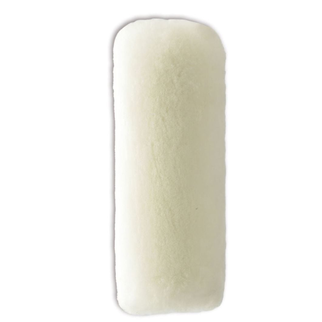 Dekor Rulo 1051 Pösteki Rulo Yedek 25 Cm