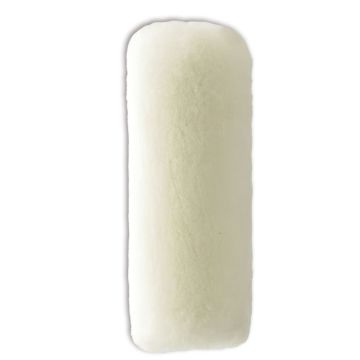Dekor Rulo 1051 Pösteki Rulo Yedek 25 Cm
