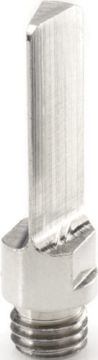Dremel Versatip Aksesuar Seti (203) - 26150203JA