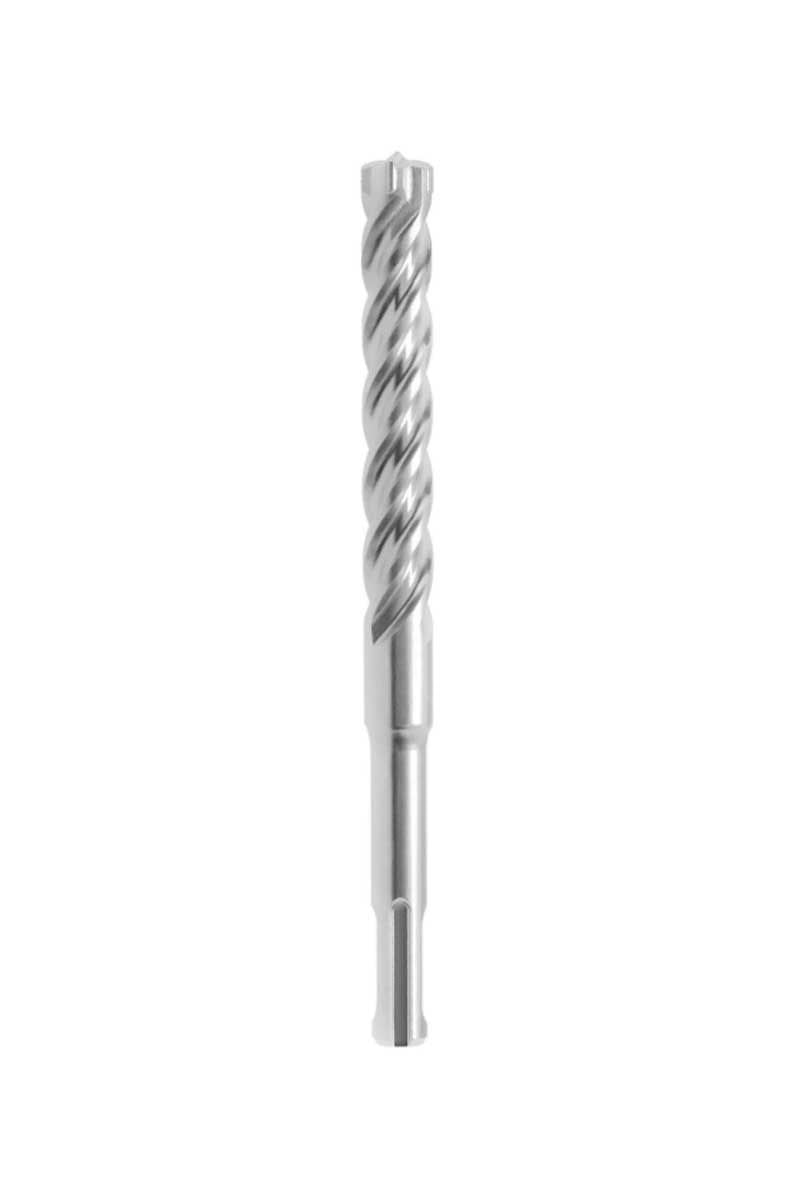 Makita Sds Plus Delici Elmas Matkap Ucu Nemesisıı 5X165 Mm (B-57906)