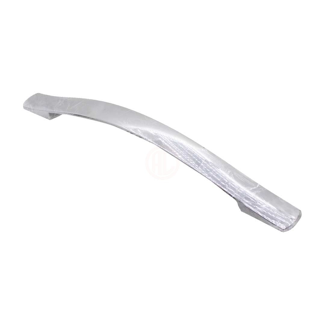 Nobel SERÇE KULP KROM 160 MM - 664516029
