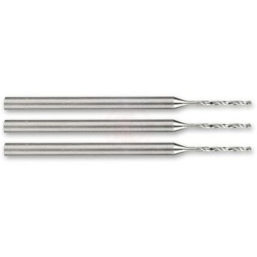 Proxxon HSS Matkap Ucu 1,2 mm (3 Adet) (28856)