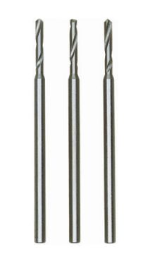 Proxxon HSS Matkap Ucu 1,6 mm (3 Adet) (28858)