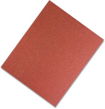 Sia Standart Tabaka Zımpara 1902 Siacraft 230x280 mm 60 Kum