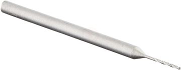Proxxon HSS Matkap Ucu 0,5 mm (3 Adet) (28864)