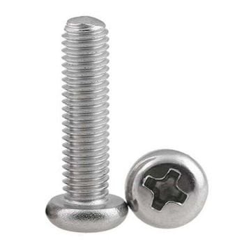 Çetin Civata Matkap Uçlu Vida Ysb 3,9X25 Mm