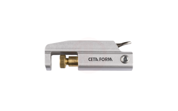 Ceta Form Mikro Ayarlı Pense