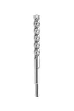 Makita Sds Plus Delici Elmas Matkap Ucu Nemesisıı 8X165 Mm (B-58104)