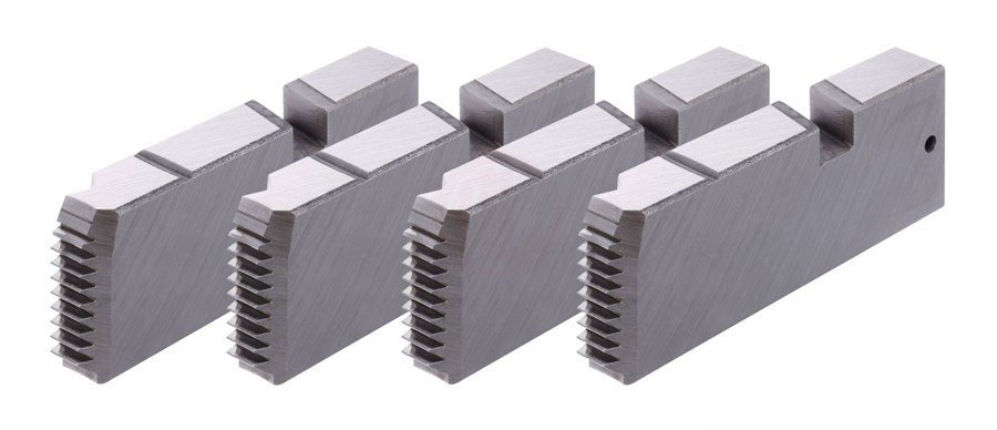 Rothenberger Pafta Tarağı Ss Bspt R 1/2-3/4 İnç (56003) - 56003