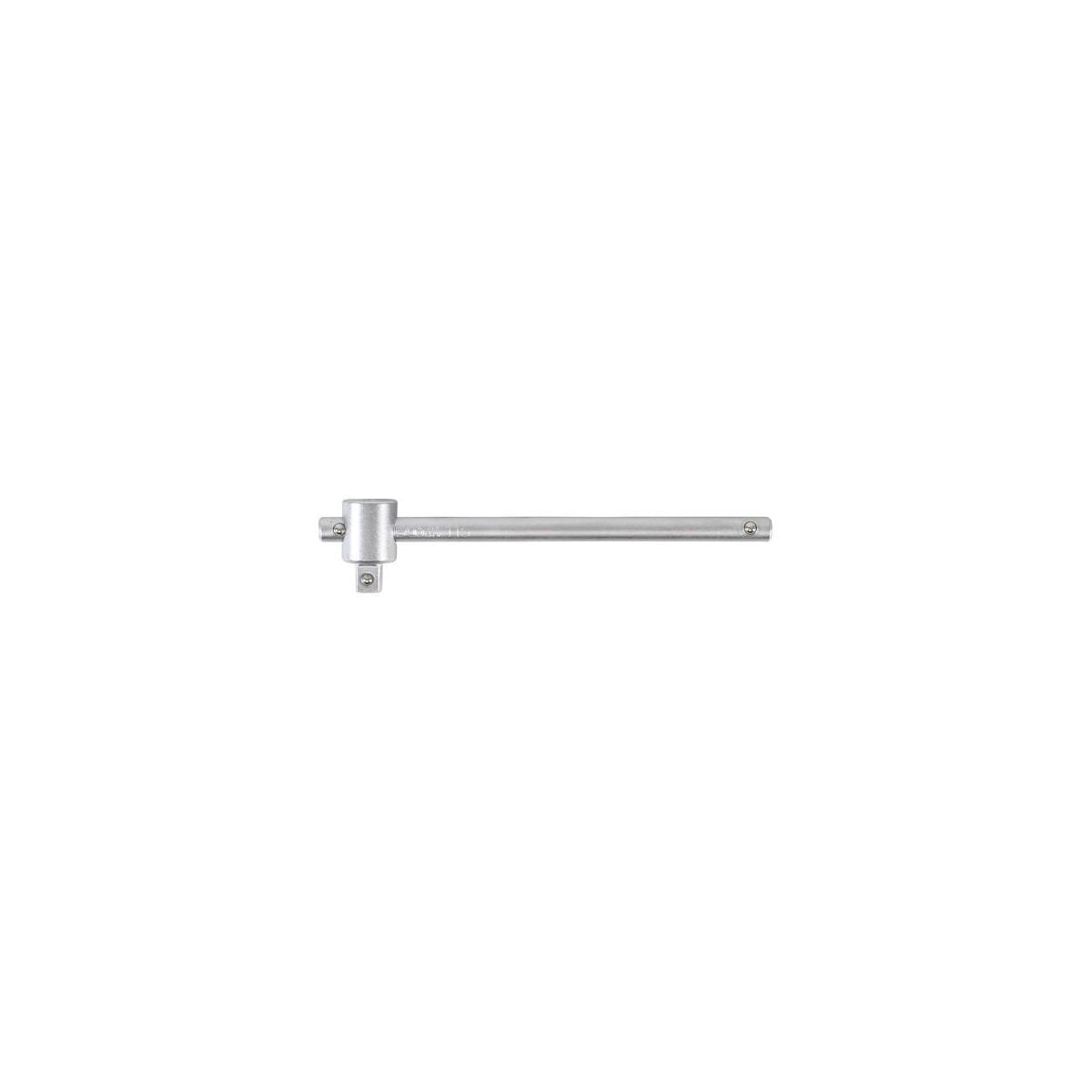 Bgs T Kol 3/8 200 Mm