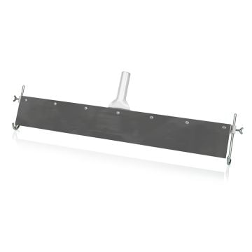 Dekor Rulo 1140 Kelebekli Epoksi Seviye Mastarı 70 Cm