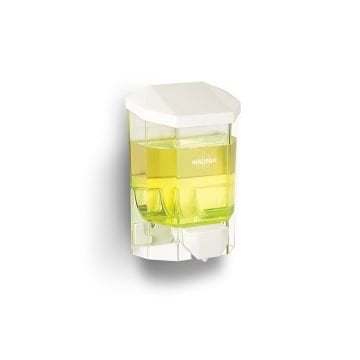 Rulopak Sıvı Sabunluk 500 ml