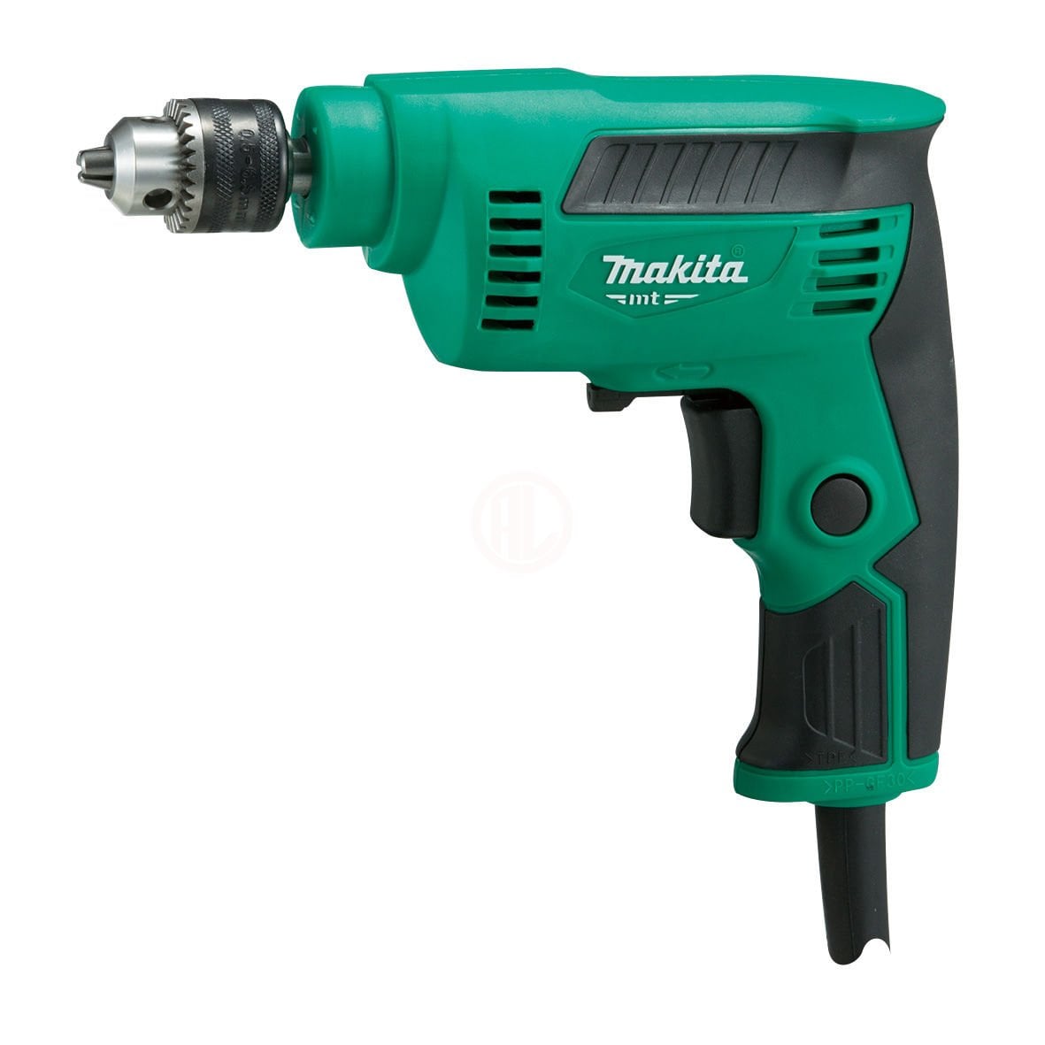 Makita Vidalama Matkabı M6501B