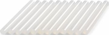 Dremel Çok Amaçlı Tutkal Çubuk 11 mm (12 Adet) (GG11) - 2615GG11JA
