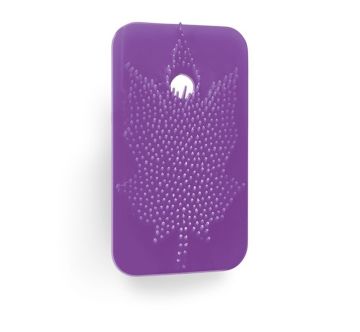 Rulopak Sihirli Koku Yaprağı Cherry