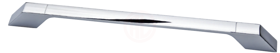 Pimador EREN KULP SATEN 96 MM - 10109620